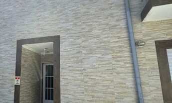 Imagem: Imóvel para aluguel possui 16 metros quadrados