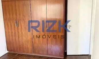 Imagem 7: Apartamento na Vila Mariana para Locação