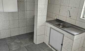 Imagem 6: Aluguel de apartamento