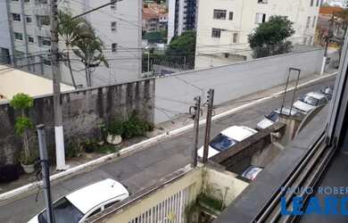 Imagem 4: SOBRADO - ACLIMAÇÃO - SP