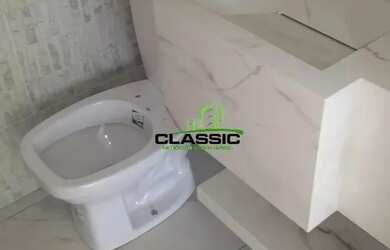 Imagem 6: Casa duplex, 3 dormitórios, suíte, 3 vagas