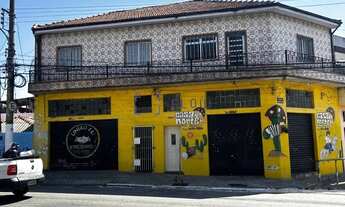 Imagem 2: Casa Para Venda Jardim Japao, 3 Quartos, 2 Vagas, 302m²