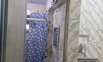 Imagem 3: Alugo, Kitnet no centro do bairro da Posse, Nova Iguaçu