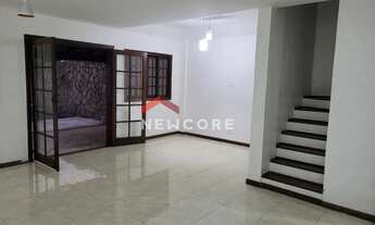 Imagem 7: Casa em Rua Senador Rui Carneiro - Recreio dos Bandeirantes - Rio de Janeiro/RJ