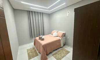 Imagem 4: Aluguel de casa para finais de semana ,e temporadas