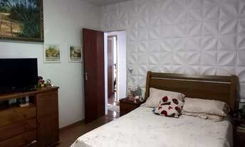 Imagem 7: Casa em Rua Roberto Sérgio Oazen - Campo Grande - Rio de Janeiro/RJ