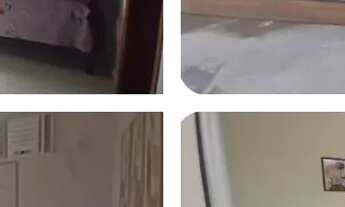 Imagem: Aluguel temporada duplex 4 quartos com piscina