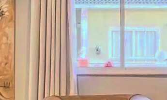 Imagem 3: Excelente casa em Teresópolis dentro de condomínio fechado e com total infra estrutura