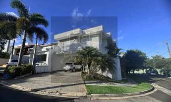 Imagem: Casa em Condomínio para Venda em Sorocaba