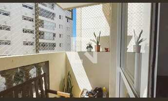 Imagem 7: Apartamento à Venda - Santana, 2 Quartos, 68 m2