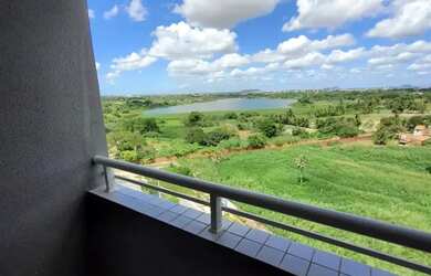 Imagem 5: Apartamento para Venda, Fortaleza / CE