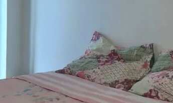 Imagem 3: Apartamento Pé na areia do Caribessa