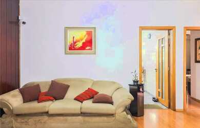 Imagem 7: Casa térrea com 3 quartos à venda ou para locação em Jaguaré - SP