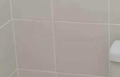 Imagem 6: Sala comercial em Avenida João Cabral de Mello Neto - Barra da Tijuca - Rio de Janeiro/RJ