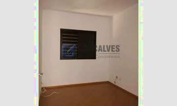 Imagem 6: 14705, Apartamento, para aluguel, para alugar, 2.500,00,Vila Lusitânia, São Bernardo do Ca