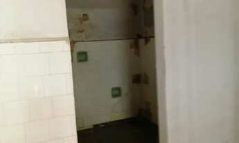 Imagem 5: Vendo casa no Milagre com 4 quartos