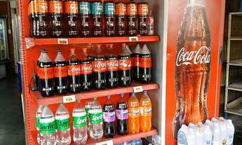 Imagem 7: ÓTIMA OPORTUNIDADE PARA INVESTIMENTO