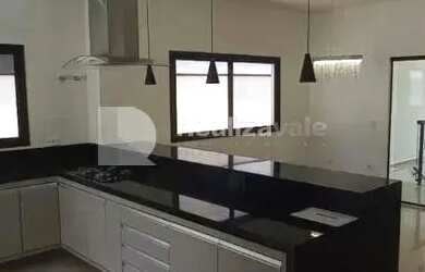 Imagem: RA CA3075, CASA EM CONDOMÍNIO NA REGIAO