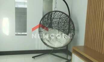 Imagem 2: Casa em Rua Fortaleza de Minas - Vila Barros - Guarulhos/SP