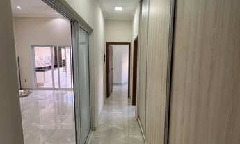 Imagem 3: Alugo village Damha 2