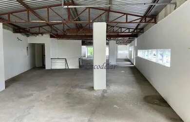 Imagem 6: Loja para alugar, 203 m² por R$ 12.630,07/mês - Imirim - São Paulo/SP