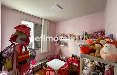 Imagem 7: Cobertura com elevador próxima ao Colégio Magnum - Silveira