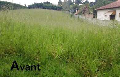 Imagem 6: Terreno Residencial à venda, Capela do Barreiro, Itatiba - TE0067