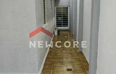 Imagem 5: Casa de condomínio em Rua Francisco Alves Monteiro - Jardim Gramadão I - Jundiaí/SP