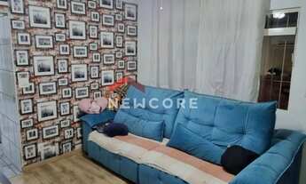 Imagem 2: Casa em Rua Jabaquara - Paraíso - Santo André/SP