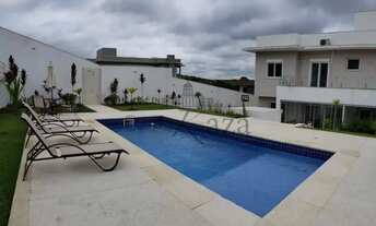 Imagem 2: Casa/Condomínio - Residencial - No bairro Condomínio Reserva do Paratehy - Reserva do Par