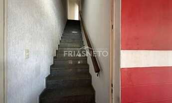 Imagem 2: Casa para Locação no Bairro Santa Rosa