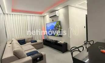 Imagem 4: Apartamento 3 quartos no Sagrada Família