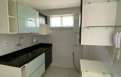 Imagem 3: Valor de Super OPORTUNIDADE! Apartamento 2Qts para ALUGUEL - Bairro de Tambauzinho - Joao