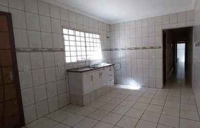 Imagem 5: Casa à venda em Indaiatuba, Vila Georgina, com 2 quartos, com 84 m²