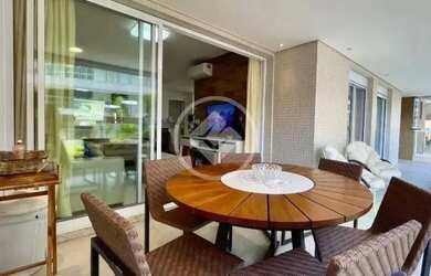 Imagem 5: Módulo 07 - Edifício Casa del Mar codigo: 118568