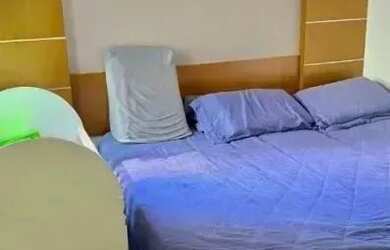 Imagem 4: Imóvel para venda tem 80 metros quadrados com 3 quartos em Monteiro - Recife - PE