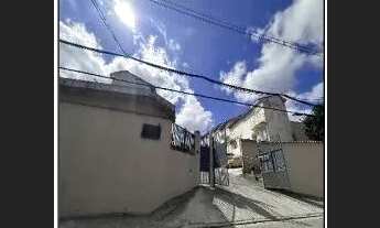 Imagem: Casa de leilão em VILA BRASILEIRA / MOGI