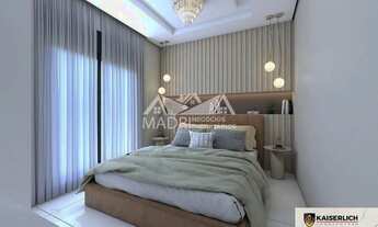 Imagem 7: Apartamento à venda, Nova Palhoça, Palhoça, SC