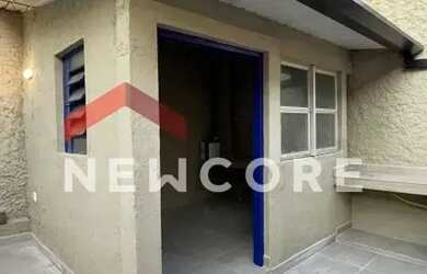 Imagem 7: Casa em Rua Crhistovam Braggion - Cidade Satélite - Atibaia/SP