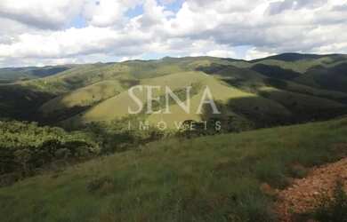 Imagem 3: Terreno Em Condominio / Venda