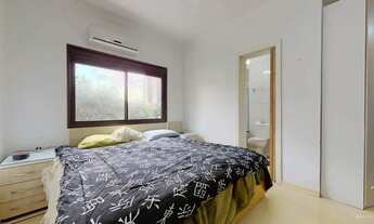 Imagem 4: Apartamento em Rua Leopoldo Bier - Santana - Porto Alegre/RS