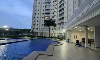 Imagem: Imóvel para venda com 89 metros quadrados