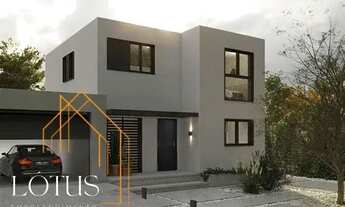 Imagem 6: CM86- CHÁCARA NA PLANTA EM IGARATÁ! LAGOS AO LADO!