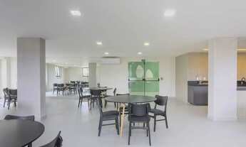 Imagem 6: Apartamento com 02 quartos no Poço