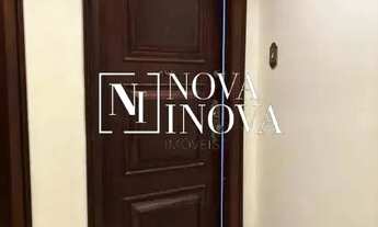 Imagem 6: Apartamento 3 Quartos em Copanema (Copacabana/Ipanema