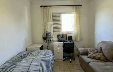Imagem 7: Apartamento Parque Campolim Sorocaba