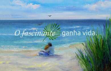 Imagem 2: Florezza Residence TABELA ESPECIAL SÓ 15% de SINAL Apartamento 3 SUÍTES 2 vgs em Intermare