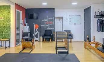 Imagem 3: CONJ. COMERCIAL - PERDIZES - SP