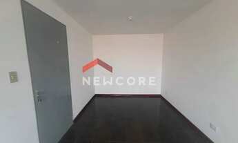 Imagem 7: Apartamento em Estrada Manoel Lages do Chao - Jardim Caiapiá - Cotia/SP