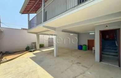 Imagem 4: Casa à Venda no bairro Jardim Maracanã em Valinhos